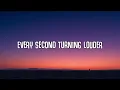 BIG BOOM - DJ.ILHAM (Lyrics) "big boom in the room i go kaboom"