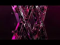 Solee - XX (20 Years Anniversary Album - Nonstop DJ Mix)