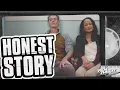 THE ADDICTION OF HOPE STAR ANNE-MARIE JOHNSON AND MARTIN A GOTTLIEB Film Threat Interviews