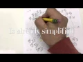 Fastest way to do the unit circle