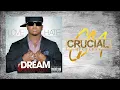 The-Dream Featuring Fabolous - Shawty Is Da Sh*! (Shawty Is A 10) [Instrumental]