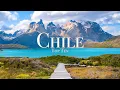 Download Lagu Top 10 Places To Visit in Chile - Travel Guide