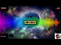 Download Lagu JOANNA - CHAL MARSHAL x DONNY DEXTER x YOGI DEXTER
