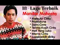 Download Lagu Mandar Mahesta - Air Mata Cinta - Primadona - Demi Cinta - Terima Kasih Cinta - Tali Yang Putus