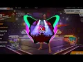 Download Lagu Lagu Dj  30 detik | King Music