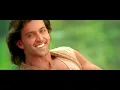 Download Lagu Saanson Ko | ZiD | Arijit Singh | Slowed \u0026 Reverb | #slowed #reverb #lofi