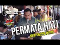 Download Lagu PERMATA HATI New Srijoyo Putro Voc Lery Mahesa  Live Nyadran Tempel By Shafira Audio