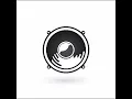 Download Lagu Sound Effect | Melempar / Throwing