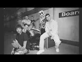 Download Lagu ZAYN x Jonas Brothers x Marshmello - Leave Before You Love Me (REMIX)
