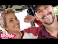 Why Did Savannah Chrisley Break Off Engagement to Nic Kerdiles