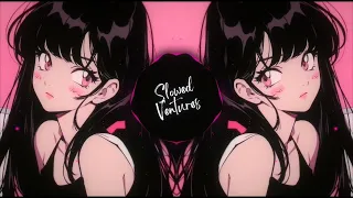 yad english version slowed reverb bass boosted 