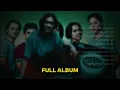 LAGU LAGENDA HITS MALAYSIA  - SPOON FULL ALBUM  - RINDU SERINDU RINDUNYA , RINGGIT BERJUTA