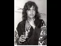 Download Lagu ANTONIO MARCOS POR ELE MESMO!