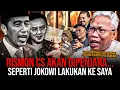 Download Lagu BUNI YANI: JOKOWI ORANG YANG SANGAT BERBAHAYA