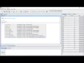 How to take an integer input in Mars Mips Assembly language