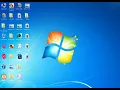 Android Apps Development Bangla tutorial Class 9 - Android