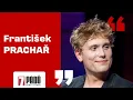 Download Lagu 2. František Prachař (9. 9. 2025, Praha)