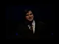 Celebrating Steve | October 5 | Apple