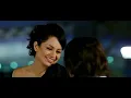 Raju Singh, Sonu Nigam, Shreya Ghoshal - Soniyo (From "Raaz - The Mystery Continues")
