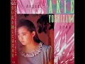 Download Lagu Akie Yoshizawa ／ 青い鳥を探して