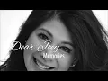 Download Lagu Dear Joey - Memories Episode | Joey Albert