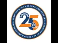 Class of 2026 8th Grade Graduation - Yeshivat Noam