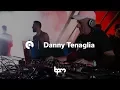 Download Lagu Danny Tenaglia @ BPM Festival Portugal 2017 (BE-AT.TV