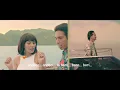 Download Lagu Warkop DKI Reborn Andeca Andeci