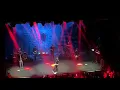 Kane Brown - ‘Learning’ - London, UK Feb 2020