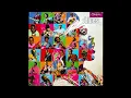 Download Lagu BORN UNDER A BAD SIGN Backing Track | HENDRIX VERSION | Key Bb