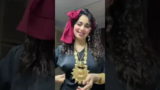 كان فيا شىء جميل وضاع  اكسبلور دندنها