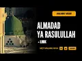Download Lagu ALMADAD YA RASULULLAH | UST. ISFAN #mztmalangraya #qosidah #hadrohsholawat #hadrahmadura #banjari