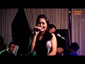 Download Lagu Emas Hantaran EL Shinta Khitanan Reyhan 2021