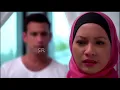 Download Lagu Love You Mr.Arrogant Episod 4