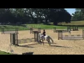 Download Lagu Pony Club Teams | 80cm | Hickstead