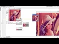 21 Image Pyramids with Python OpenCV