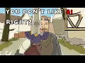 These Blade and Sorcery Mods Will Revive Your Will To Live
