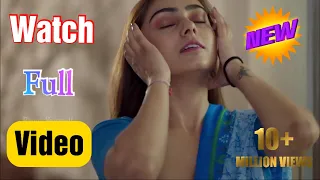 hot maid best clevage show full video name in the description hot banana 
