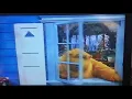 Download Lagu Bear In The Big Blue House Berry Bear Christmas Theme Song