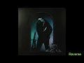Post Malone Hollywood s Bleeding Reverse Music