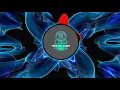 Download Lagu DJ JIKALAU KAU CINTA BREAKBEAT FULL BASS !!! -JUDIKA