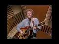 Sundown - Gordon Lightfoot | The Midnight Special