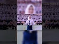 Lagu NANTI PASTI KAU MENGERTI DANCE TIKTOK
