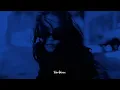 Doja Cat - Woman (Lyrics)