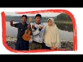 Download Lagu Ukulele Kapan Kapan [cover - Dasiman] Nostalgia di waduk sanggeh grobogan