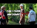 Download Lagu Can I Win at My Least Favorite Course!? (DGLO Recap)