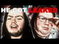 Nova Online TikTok Predator Gets Leaked And His Disturbing Discord Gets Exposed