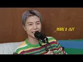 ❮JOURNEY with JOHNNY❯ | Be the Best or Be Left Behind | Why Is Korea So Competitive? | EP.07