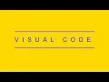 Stretchable Button Hover Effect CSS