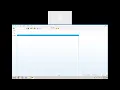 SAP ABAP Function modules Part 2